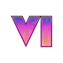 VI