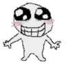 yippeesmile