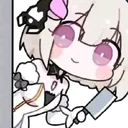 LivDanger