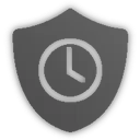 timeoutshield