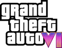 GTA6 Discord emoji
