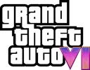 GTA6