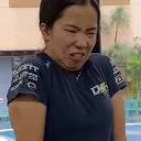 Idek
