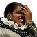 NotLikeThis