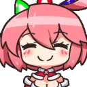 ElHeartChocolates