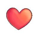 meichan_heart4