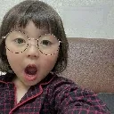 xkz