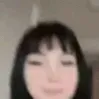 egirlkiss