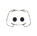 :discordloading: