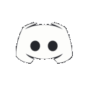 discordloading