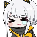 KareninaCry