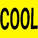 cool