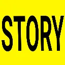 story