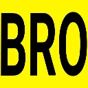 bro bro