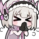 LivPlz