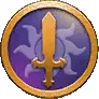 astralBlade