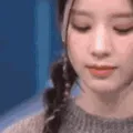 aHeejinStonks