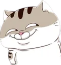 emoji_22