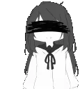 hiyoriNya hiyoriNya