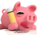 Pig_Noting Pig_Noting