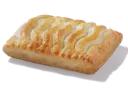 Greggs