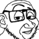 soySmog