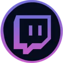 twitch1