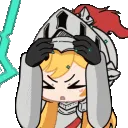 Bonk