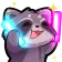 ging_raving
