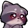ging_sadge