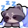 ging_bedtime