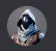 Lore_Nerd