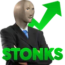 stonks_FF