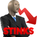 stinks_FF