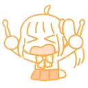 NijikaAAAA