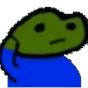 scrajj