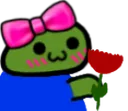 flOwOwer flOwOwer