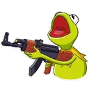 kermit_ak47