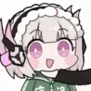 PGR_LivRub