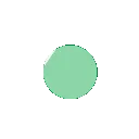 Green_Dot Green_Dot