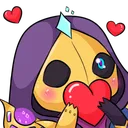 jhinheart