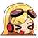 Misschain