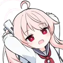 natsuweeee natsuweeee