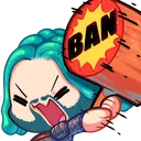 SynBan