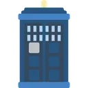 tardis