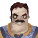 TheRealScaryNeighbor