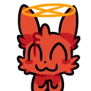 huntergood