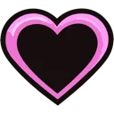 PGD_2heart