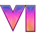 VI