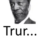 trur